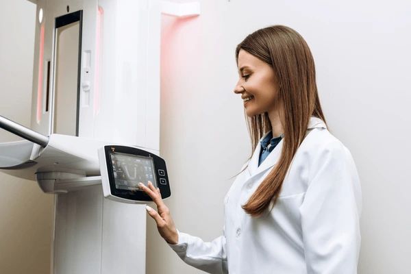 cbct 3d imaging in encino ca