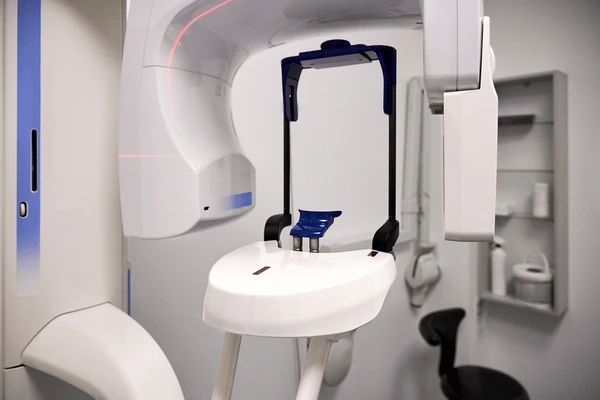 cbct 3d imaging near you