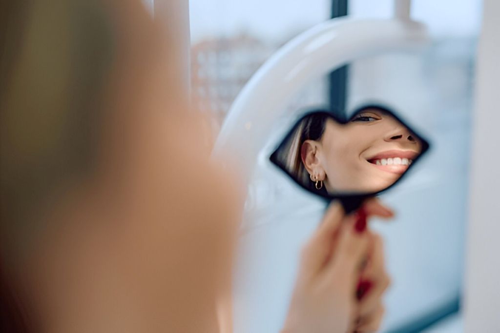 cosmetic dentistry near you
