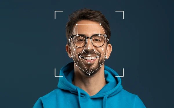 digital smile design near you