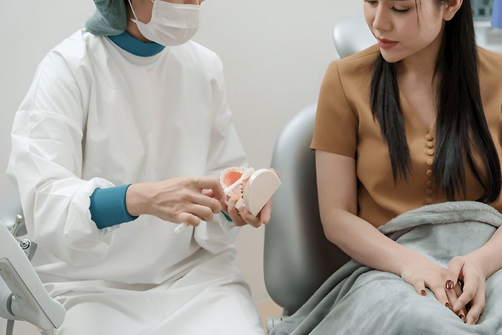 home care guidance in encino ca