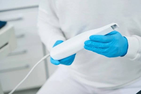 intraoral cameras in encino ca