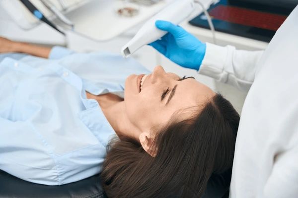 intraoral cameras near you