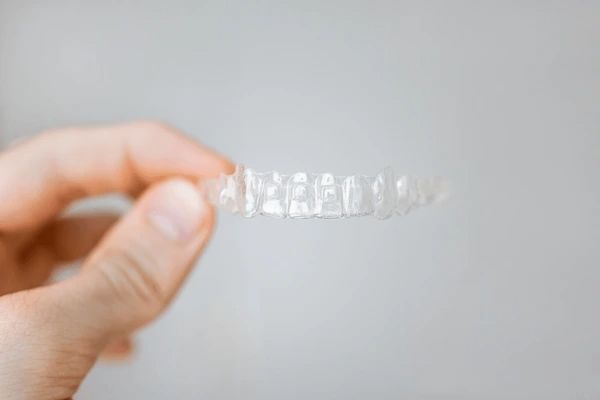 invisalign in encino ca