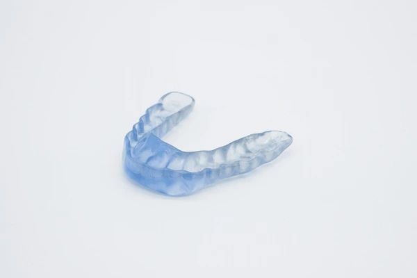 nightguards for teeth grinding near you