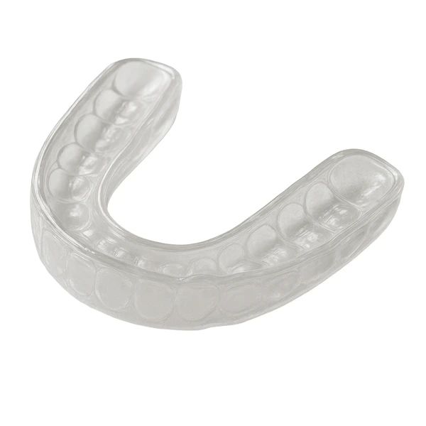 oral appliances near you