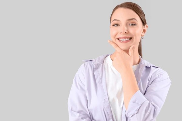 orthodontics near you