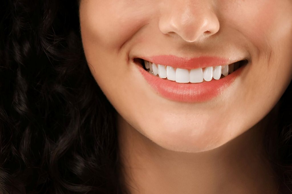 porcelain veneers in encino ca