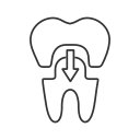restorative dentistry encino