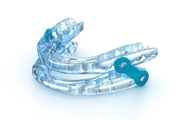 sleep apnea devices near you