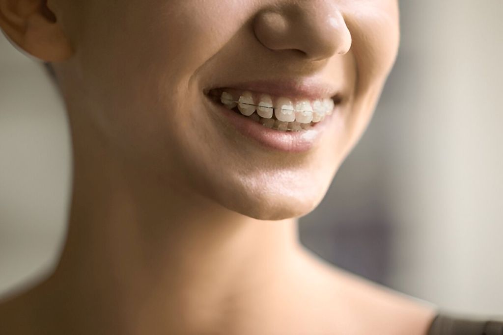 teen dentistry near you