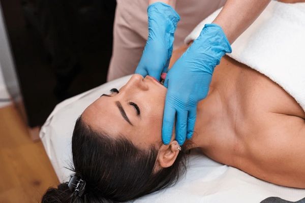 tmj treatment near you
