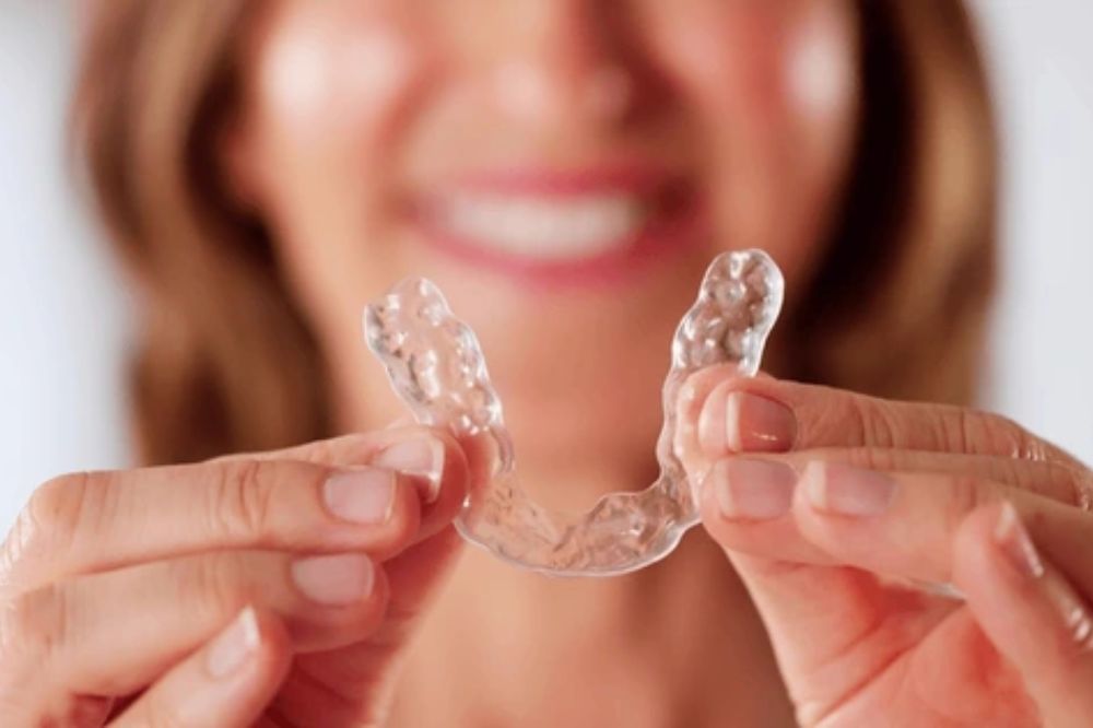effective bruxism treatment options what works best