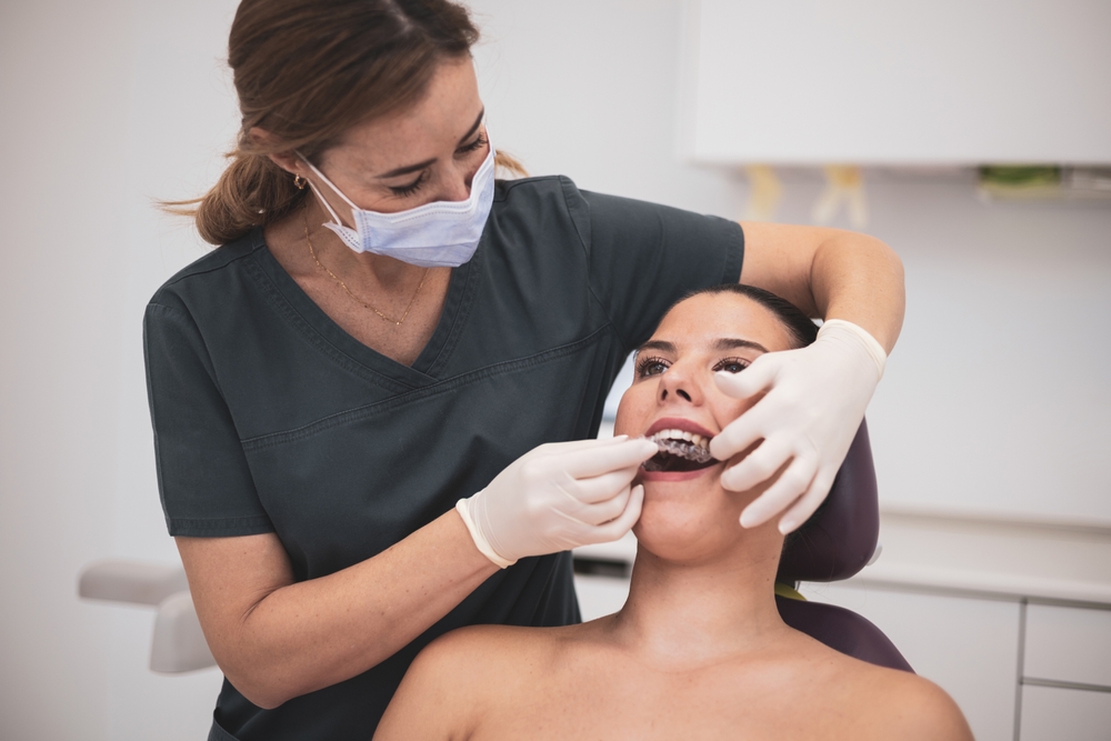 is bruxism treatment painful what you need to know about procedures and recovery